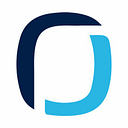 Opera Professioni logo