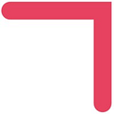 Infringement.Report logo