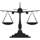 Airport Lawyer logo