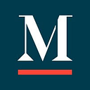 Mattersmith logo
