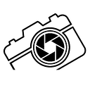 Save The Proof logo