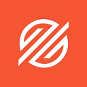 LegalComet logo
