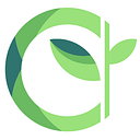 GreenCounsel logo