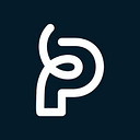Proof™ logo