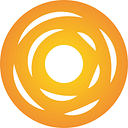 RunSensible logo