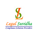 Legal Suvidha logo