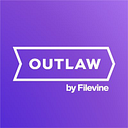 Outlaw logo