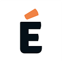 Emérita Legal logo