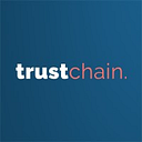 TrustChain Systems logo