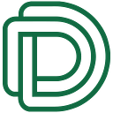 Deon Digital logo