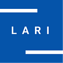 LARI logo