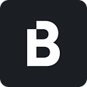 CryptoTax logo