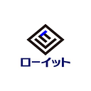 Rohit Co logo