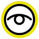 Reyets: Social Justice Network logo