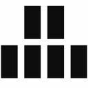 TOOCOURT logo