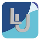 Legal Utopia logo