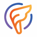 The Enlighten Company logo