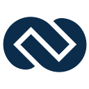 ComplyCloud logo