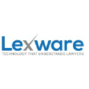 Lexware logo