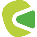 TrustBound GRC logo