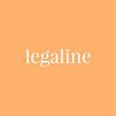 Legaline logo