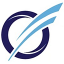 OneWill logo