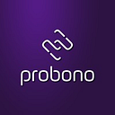 Probono logo