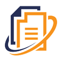 QuickWill logo