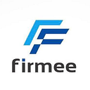 Firmee logo