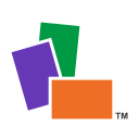 Akorda logo