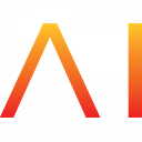 SCAILEX Group logo