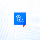 Legaly logo