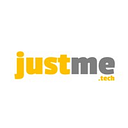 Just Me Technologies logo