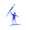 RTIwala logo