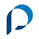 Privacy Solutions logo