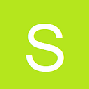 SYNTAQ logo