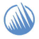 WeCrest logo