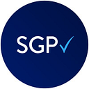SafeGuard Privacy logo