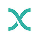 Xapien logo
