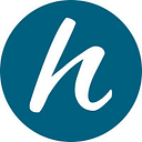 Hello Divorce logo