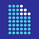 IntelAgree logo