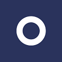 EyeLevel.ai logo
