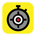 Billseye logo