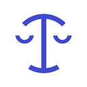 LitiGate logo