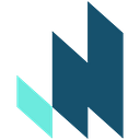 DealMaker logo
