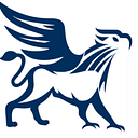 GryphonHR logo