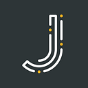 JUIT logo