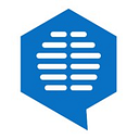 MessagePath logo