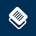 Pravosud logo