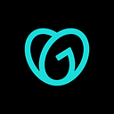 Divorceify logo